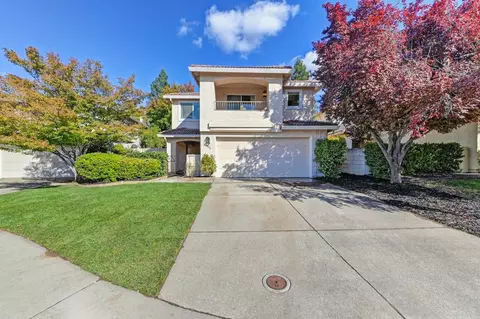 2625 Catalina Ct, Rocklin, CA 95765