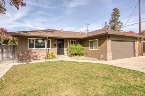 1517 Hamilton Ave, Modesto, CA 95350 photo 1