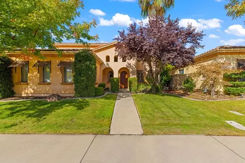 1648 Calabria Way, Roseville, CA 95747