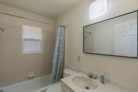 3224 Golf Rd, Turlock, CA 95380 photo 21