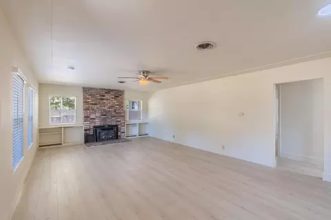 3224 Golf Rd, Turlock, CA 95380 photo 12