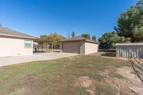 3224 Golf Rd, Turlock, CA 95380 photo 27