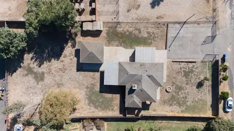3224 Golf Rd, Turlock, CA 95380 photo 33