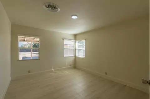 3224 Golf Rd, Turlock, CA 95380 photo 22