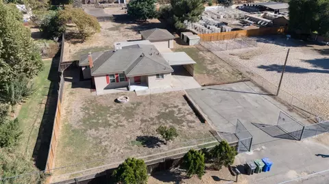 3224 Golf Rd, Turlock, CA 95380 photo 34