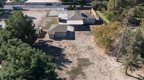 3224 Golf Rd, Turlock, CA 95380 photo 29