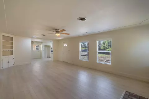 3224 Golf Rd, Turlock, CA 95380 photo 14