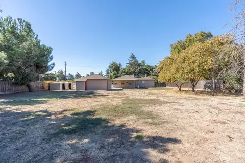 3224 Golf Rd, Turlock, CA 95380 photo 25