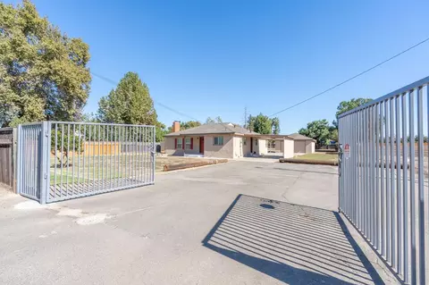 3224 Golf Rd, Turlock, CA 95380 photo 3