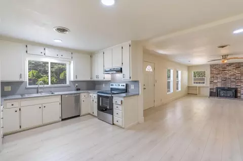 3224 Golf Rd, Turlock, CA 95380 photo 17
