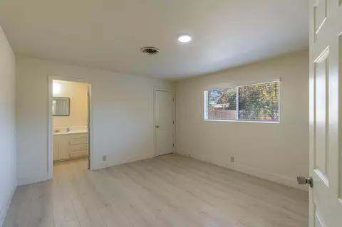 3224 Golf Rd, Turlock, CA 95380 photo 8