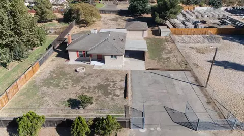 3224 Golf Rd, Turlock, CA 95380 photo 32