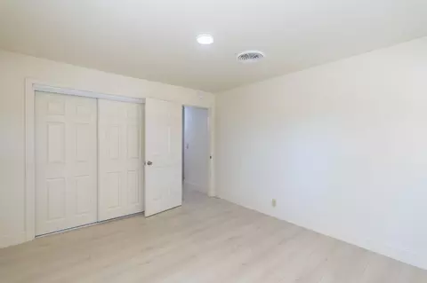 3224 Golf Rd, Turlock, CA 95380 photo 23