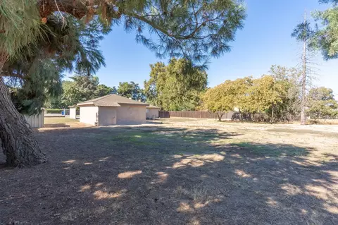 3224 Golf Rd, Turlock, CA 95380 photo 24