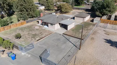 3224 Golf Rd, Turlock, CA 95380 photo 28