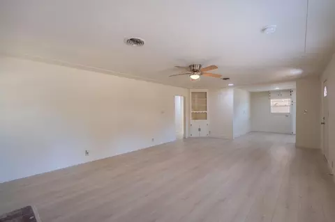 3224 Golf Rd, Turlock, CA 95380 photo 15