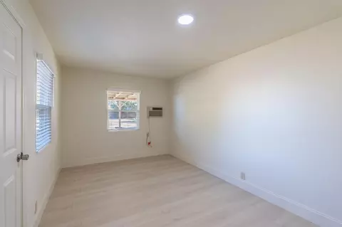 3224 Golf Rd, Turlock, CA 95380 photo 6