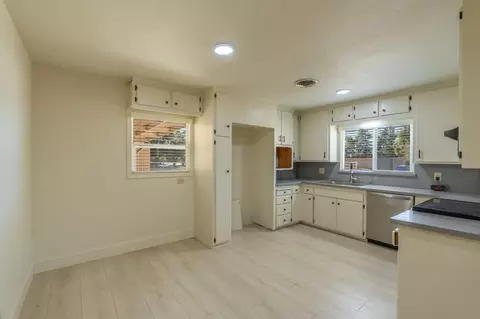 3224 Golf Rd, Turlock, CA 95380 photo 16