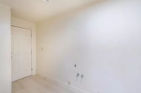 3224 Golf Rd, Turlock, CA 95380 photo 20