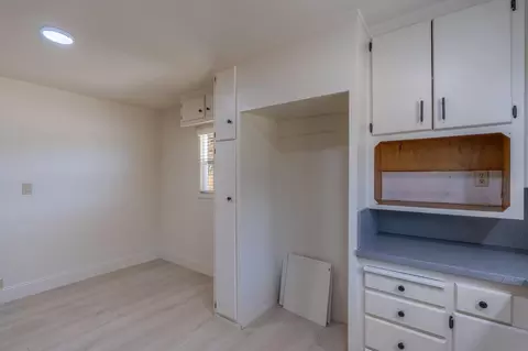 3224 Golf Rd, Turlock, CA 95380 photo 19
