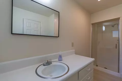 3224 Golf Rd, Turlock, CA 95380 photo 11