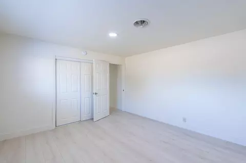3224 Golf Rd, Turlock, CA 95380 photo 10