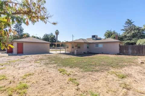 3224 Golf Rd, Turlock, CA 95380 photo 26