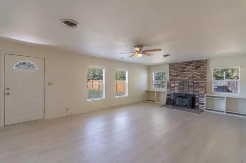 3224 Golf Rd, Turlock, CA 95380 photo 13