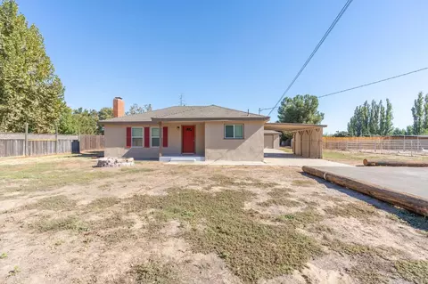3224 Golf Rd, Turlock, CA 95380 photo 1