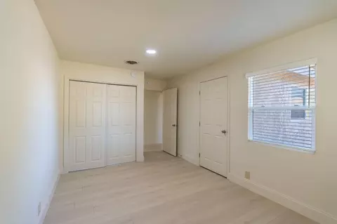 3224 Golf Rd, Turlock, CA 95380 photo 7