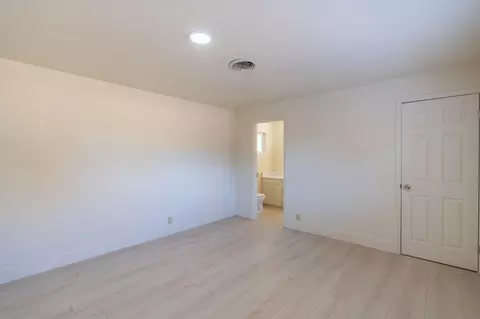 3224 Golf Rd, Turlock, CA 95380 photo 9