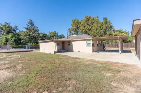 3224 Golf Rd, Turlock, CA 95380 photo 30