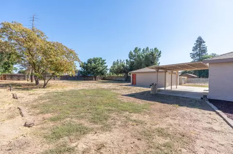 3224 Golf Rd, Turlock, CA 95380 photo 31