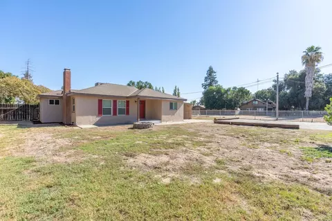 3224 Golf Rd, Turlock, CA 95380 photo 2