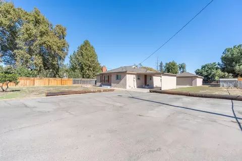 3224 Golf Rd, Turlock, CA 95380 photo 4