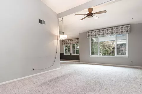Living - 3840 Rexford Ct, Modesto, CA 95356 photo 2 of 8