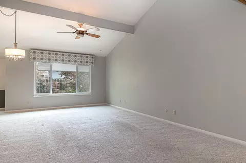 Living - 3840 Rexford Ct, Modesto, CA 95356 photo 1 of 8
