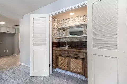 Other - 3840 Rexford Ct, Modesto, CA 95356 photo 4 of 5