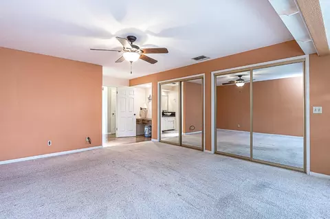 Bedroom - 3840 Rexford Ct, Modesto, CA 95356 photo 3 of 5