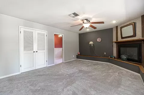 Other - 3840 Rexford Ct, Modesto, CA 95356 photo 3 of 5