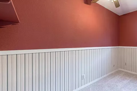 Bedroom - 3840 Rexford Ct, Modesto, CA 95356 photo 1 of 5