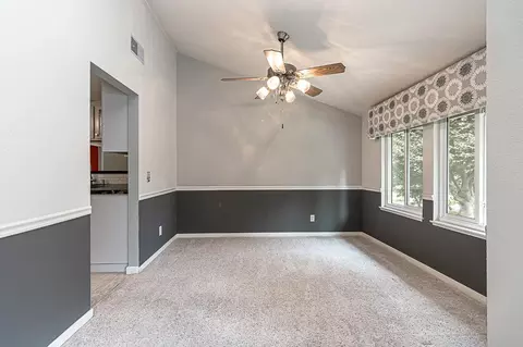 Other - 3840 Rexford Ct, Modesto, CA 95356 photo 1 of 5
