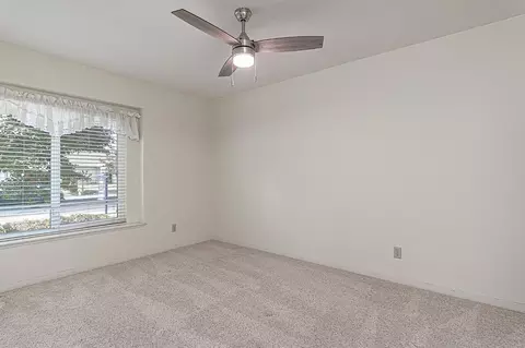 Bedroom - 3840 Rexford Ct, Modesto, CA 95356 photo 5 of 5