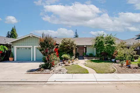 3840 Rexford Ct, Modesto, CA 95356 photo 1