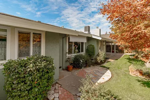 Exterior - 3840 Rexford Ct, Modesto, CA 95356 photo 9 of 9