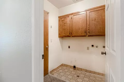 Other - 3840 Rexford Ct, Modesto, CA 95356 photo 2 of 5