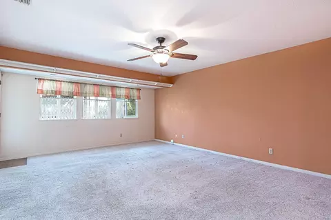 Living - 3840 Rexford Ct, Modesto, CA 95356 photo 8 of 8