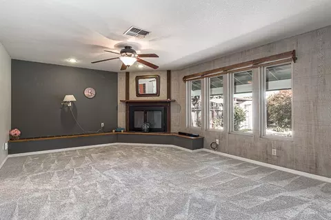 Living - 3840 Rexford Ct, Modesto, CA 95356 photo 6 of 8