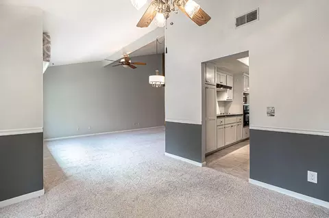 Living - 3840 Rexford Ct, Modesto, CA 95356 photo 5 of 8