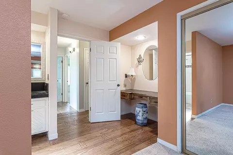 Other - 3840 Rexford Ct, Modesto, CA 95356 photo 5 of 5
